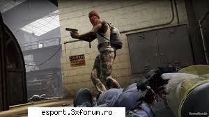 nume clan: *dot3k|
id clanului: *dot3k| lupusor. cl*, *dot3k| icr3dit sl*, *dot3k| stars, *dot3k|